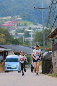 BIB: 0004
                            <button type="button" onclick="openModal(18968416)" class="btn btn-primary btn-sm float-right btn-popup" data-toggle="modal" data-target=".modal-high-quality">
                        <i class="fas fa-shopping-cart"></i> Add to Cart
                    </button>
                                            <button type="button" onclick="isThisMe(18968416, true)" class="btn btn-success btn-sm float-right btn-popup btn-isme hidden" data-toggle="tooltip" data-placement="bottom" title="นี่คือรูปของคุณใช่ไหม คลิกที่นี่เพื่อเอาเข้าอัลบั้ม">
                        <i class="fas fa-plus"></i> Add to album
                    </button>
                    <button type="button" onclick="isThisMe(18968416, false)" class="btn btn-warning btn-sm float-right btn-popup btn-isnotme hidden">
                        <i class="fas fa-ban"></i> Remove from album
                    </button>